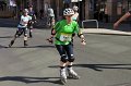 Marathon2011_1   058